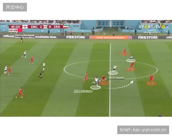 雷纳或成为中前场关键的节拍器，串联美国队中后场与攻击线的衔接。