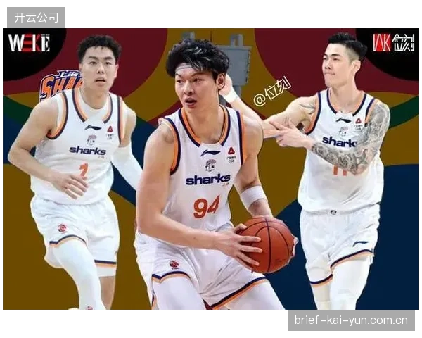 上海队年轻锋线群的高效终结能力，将成为总决赛板凳深度比拼中的关键变量。