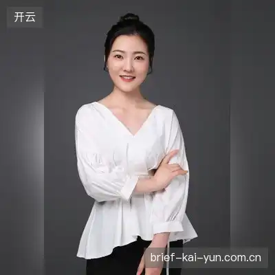 叶清羽